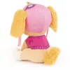 PAW Patrol 6058446 Plüschtier