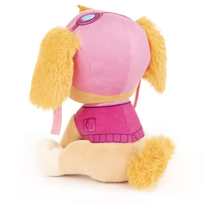 PAW Patrol 6058446 Plüschtier