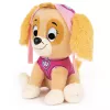 PAW Patrol 6058446 Plüschtier