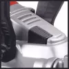 Einhell TE-BJ 18 Li - Solo Bandsäge Schnitttiefe 2 cm Sägeblattdurchmesser 10 cm