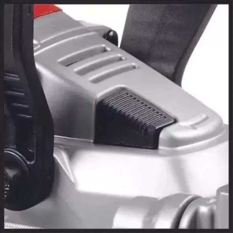 Einhell TE-BJ 18 Li - Solo Bandsäge Schnitttiefe 2 cm Sägeblattdurchmesser 10 cm