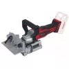 Einhell TE-BJ 18 Li - Solo Bandsäge Schnitttiefe 2 cm Sägeblattdurchmesser 10 cm