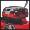 Schieberasenmäher Einhell GE-CM 36/48 Li M