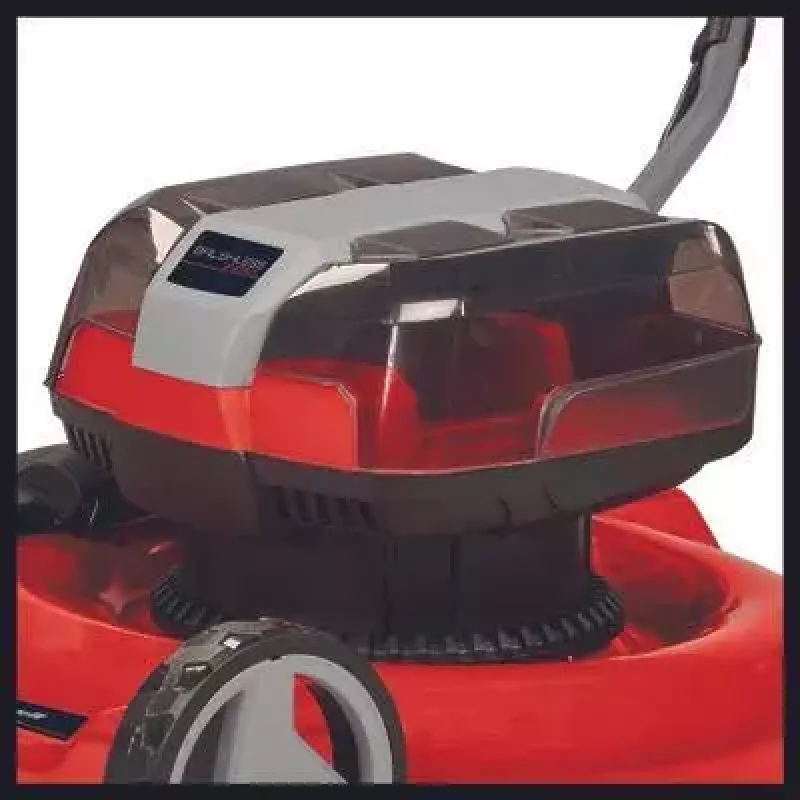 Schieberasenmäher Einhell GE-CM 36/48 Li M