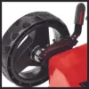 Schieberasenmäher Einhell GE-CM 36/48 Li M