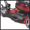 Schieberasenmäher Einhell GE-CM 36/48 Li M