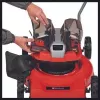 Schieberasenmäher Einhell GE-CM 36/48 Li M
