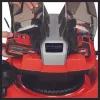 Schieberasenmäher Einhell GE-CM 36/48 Li M