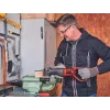 Stichsäge Einhell TC-AP 690 E