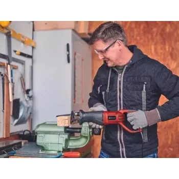Stichsäge Einhell TC-AP 690 E