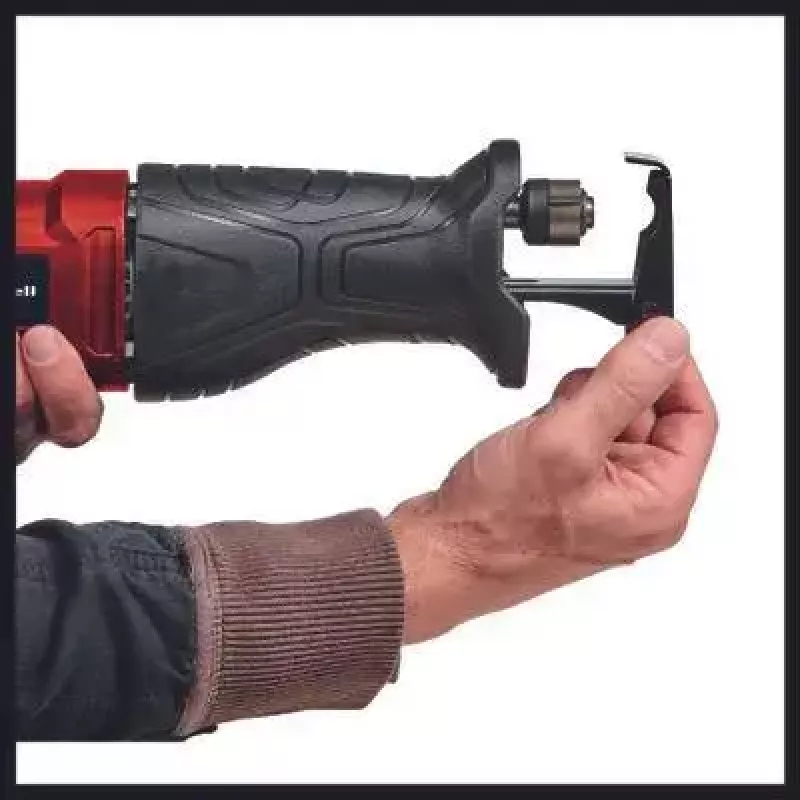 Stichsäge Einhell TC-AP 690 E