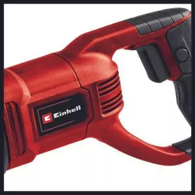 Stichsäge Einhell TC-AP 690 E
