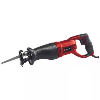 Stichsäge Einhell TC-AP 690 E