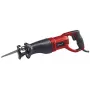 Stichsäge Einhell TC-AP 690 E