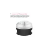 ESGE M 200 BBQ 10 L Stabmixer 200 W Schwarz, Chrom