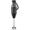 ESGE M 200 BBQ 10 L Stabmixer 200 W Schwarz, Chrom