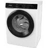Waschmaschine Gorenje G600 WPNA94A1TS Frontlader 9 kg 1300 U/min Weiß A