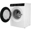 Waschmaschine Gorenje G600 WPNA94A1TS Frontlader 9 kg 1300 U/min Weiß A