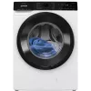 Waschmaschine Gorenje G600 WPNA94A1TS Frontlader 9 kg 1300 U/min Weiß A