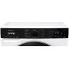 Waschmaschine Gorenje G600 WPNA94A1TS Frontlader 9 kg 1300 U/min Weiß A