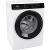 Waschmaschine Gorenje G600 WPNA94A1TS Frontlader 9 kg 1300 U/min Weiß A