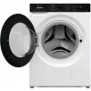 Waschmaschine Gorenje G600 WPNA94A1TS Frontlader 9 kg 1300 U/min Weiß A