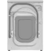 Waschmaschine Gorenje G600 WPNA94A1TS Frontlader 9 kg 1300 U/min Weiß A