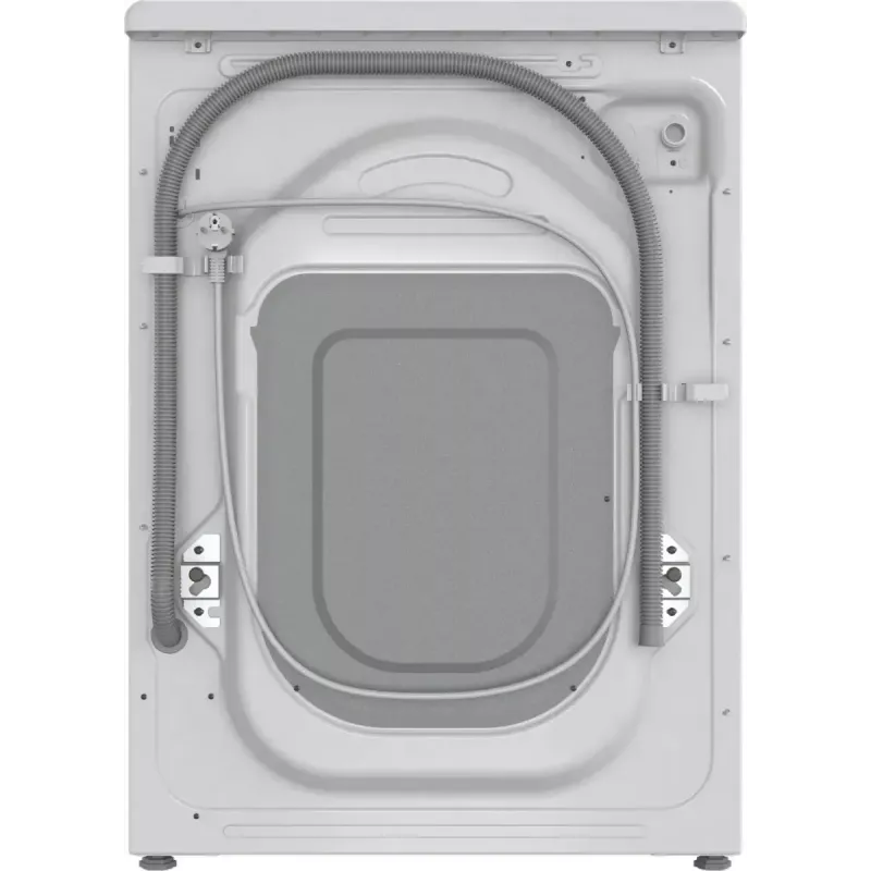 Waschmaschine Gorenje G600 WPNA94A1TS Frontlader 9 kg 1300 U/min Weiß A