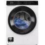 Waschmaschine Gorenje G600 WPNA94A1TS Frontlader 9 kg 1300 U/min Weiß A