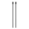 APPLE Thunderbolt 5 Pro Kabel 1m