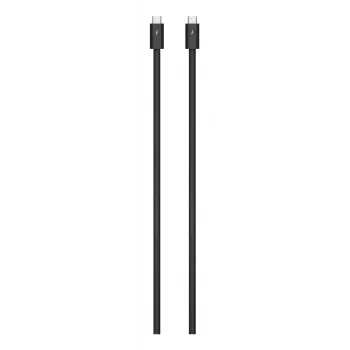 APPLE Thunderbolt 5 Pro Kabel 1m