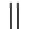APPLE Thunderbolt 5 Pro Kabel 1m