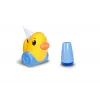 Töpfchen für Puppen ZAPF BABY born Töpfchen-Set, mehrfarbig, für Kinder ab 3 Jahren