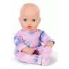 BABY born 0301.38891 Puppenzubehör Puppenkleidungsset