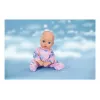 BABY born 0301.38891 Puppenzubehör Puppenkleidungsset