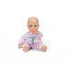 BABY born Pyjamas 43cm Puppennachtwäsche