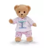 BABY born Pyjamas 43cm Puppennachtwäsche