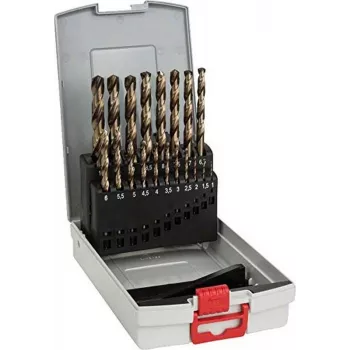 Bosch ‎2608587014 19 Stück