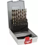 Bosch ‎2608587014 19 Stück