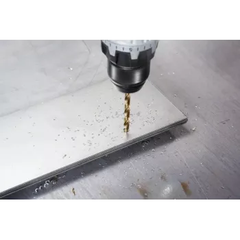 Bosch ‎2608587014 19 Stück
