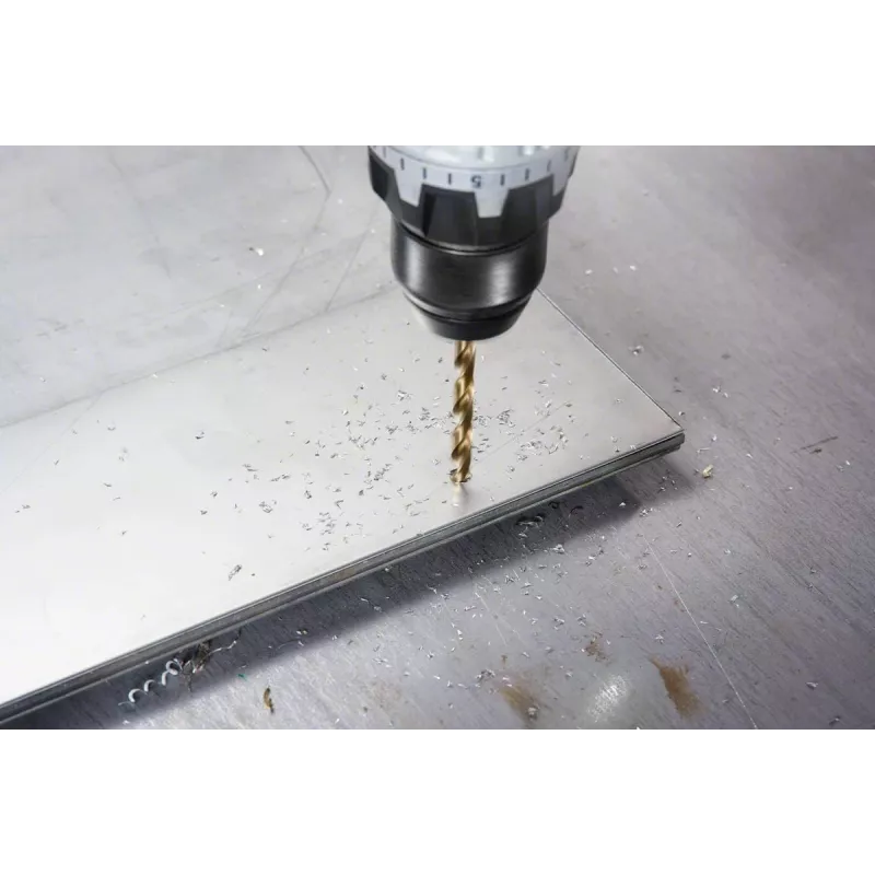 Bosch ‎2608587014 19 Stück