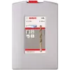 Bosch ‎2608587014 19 Stück