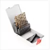 Bosch ‎2608587014 19 Stück