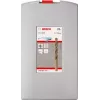 Bohrerset Bosch HSS Spiralbohrer Cobalt-Sets