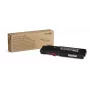 Xerox Genuine Phaser™ 6600, WorkCentre™ 6605 Magenta Toner-Kartusche