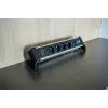 Power Extension Brennenstuhl 1391040420 1,8 m 4 AC-Steckdosen Innenbereich