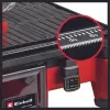 Tischfliesenschneider Einhell TE-TC 18/115 Li-Solo
