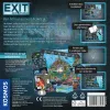 Kosmos 44138905 Puzzle 500 Teile Stadt