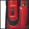 Elektro-Minikultivator Einhell GE-CR 18/20 Li E 20 cm Breite 20 cm Tiefe