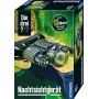 Kosmos 44907807 Spielset